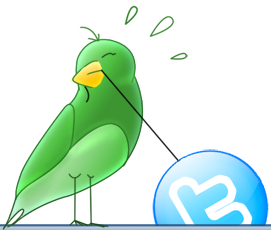 Follow EntrepreneursPk on Twitter
